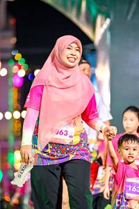 BIB: 19063, 163
                            <button type="button" onclick="openModal(24689205)" class="btn btn-primary btn-sm float-right btn-popup" data-toggle="modal" data-target=".modal-high-quality">
                        <i class="fas fa-shopping-cart"></i> Add to Cart
                    </button>
                                            <button type="button" onclick="isThisMe(24689205, true)" class="btn btn-success btn-sm float-right btn-popup btn-isme hidden" data-toggle="tooltip" data-placement="bottom" title="นี่คือรูปของคุณใช่ไหม คลิกที่นี่เพื่อเอาเข้าอัลบั้ม">
                        <i class="fas fa-plus"></i> Add to album
                    </button>
                    <button type="button" onclick="isThisMe(24689205, false)" class="btn btn-warning btn-sm float-right btn-popup btn-isnotme hidden">
                        <i class="fas fa-ban"></i> Remove from album
                    </button>